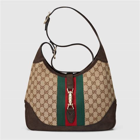 borse di gucci le piu famose|borse gucci outlet originali.